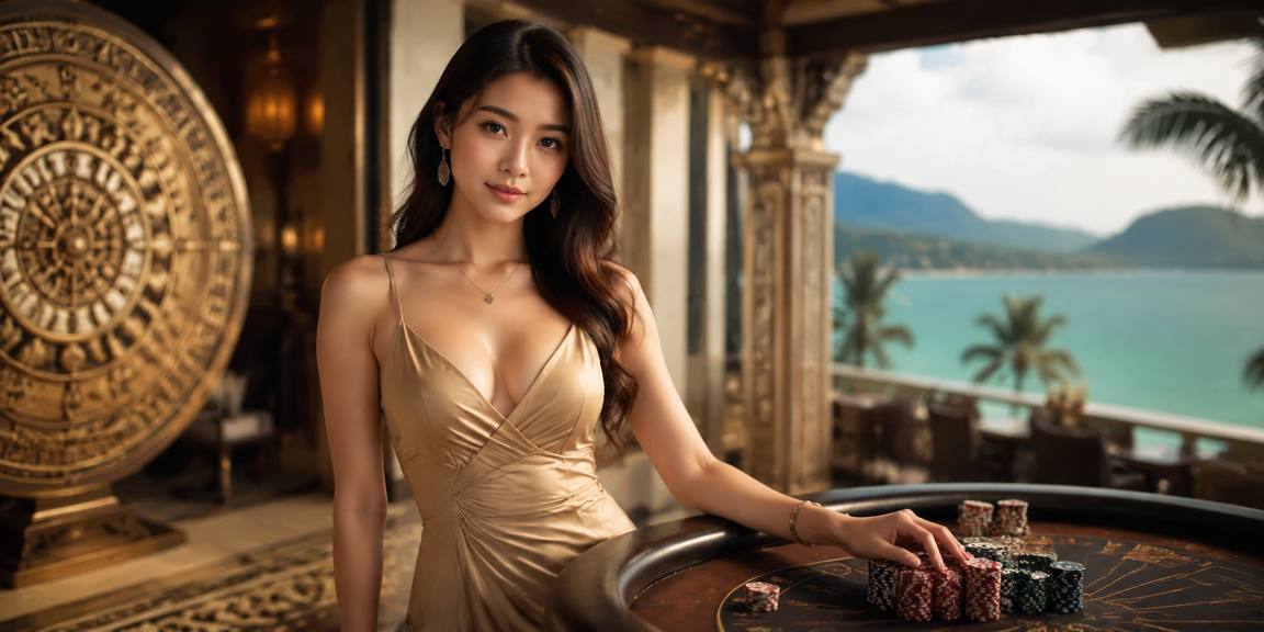 zf68 Viettel Money Blackjack tại zf68 — bàn chơi thật, thanh toán ví nội địa