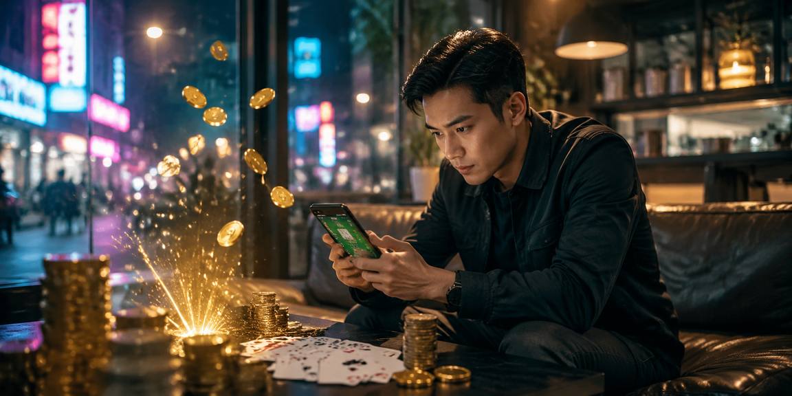 zf68 Viettel Money Blackjack